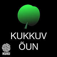 Kukkuv õun