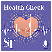 Health Check