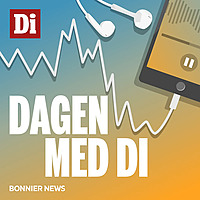 Dagen med Di