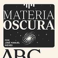 Materia Oscura
