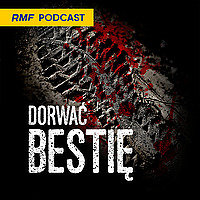 Dorwać bestię