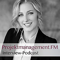Projektmanagement.FM