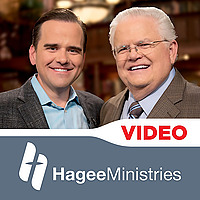 Hagee Ministries Podcast