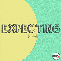 Expecting