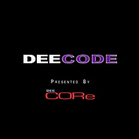 DEE CODE