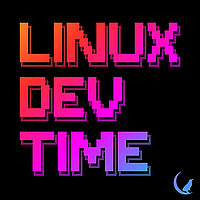 Linux Dev Time