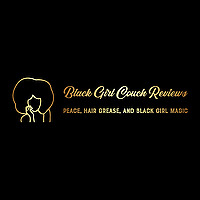 Black Girl Couch Reviews