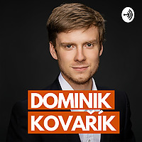 Dominik Kovařík