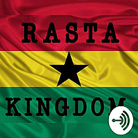 Rasta Kingdom
