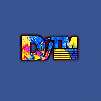 DJ TreMon Jamal
