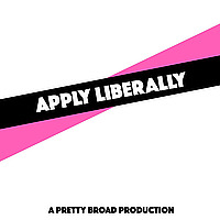 Apply Liberally