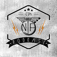 LTTAs podcast