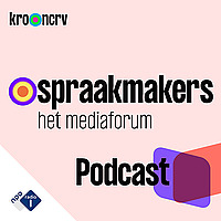 Het Mediaforum
