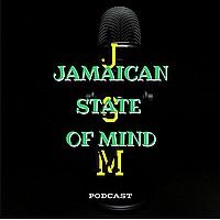 Jamaican State of Mind