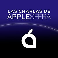 Las Charlas de Applesfera