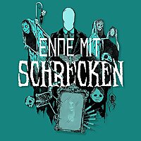 Ende mit Schrecken