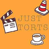 Just Torts the Podcast