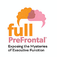 Full PreFrontal: Exposing the Mysteries of Executive Function