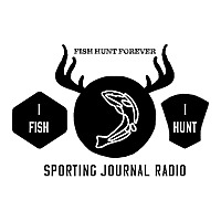 Fish Hunt Forever