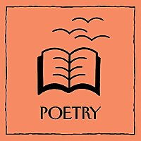 Love Poems