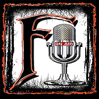 FANTASTIKA