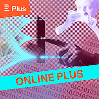 Online Plus