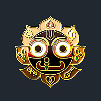 Bhajans Songs