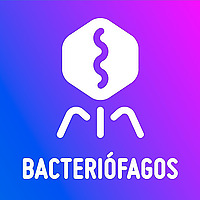 Bacteriófagos