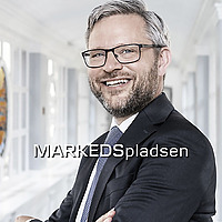 Markedspladsen - ugens vigtigste nyheder fra dansk og international økonomi
