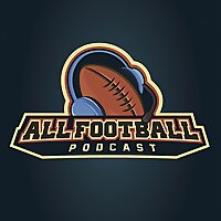 AllFootball