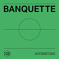 Banquette