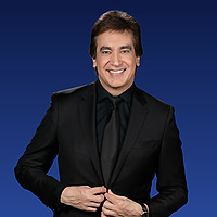 Dante Gebel Live