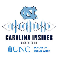 Carolina Insider