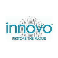 Innovo Pelvic Floor Workout Series