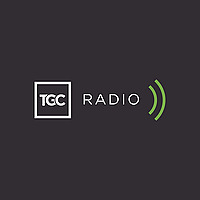 Coalición Radio