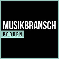 Musikbranschpodden