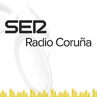 Radio Coruña