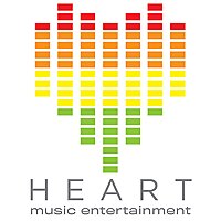 Heart Music Entertainment's Podcast