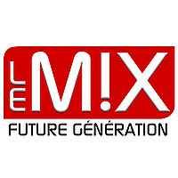 Julien du Mix