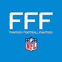 Fantasy Football Fantasy