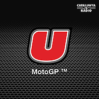 Univers MotoGP