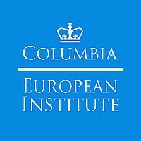 Rise and Resilience of Populism in Eastern Europe