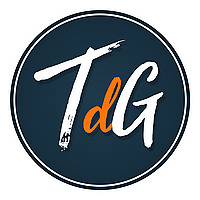 Topes de Gama