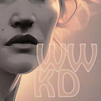 What Would Kate Do? (specifically Kate Winslet, as an actress )