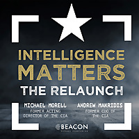 NatSec Matters