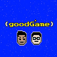 Good Game