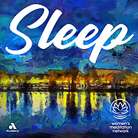 SLEEP
