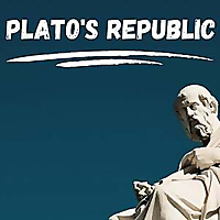 The Republic - Plato