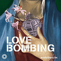 Love bombing