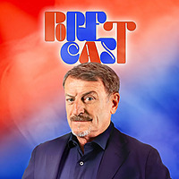 PoretCast di Giacomo Poretti